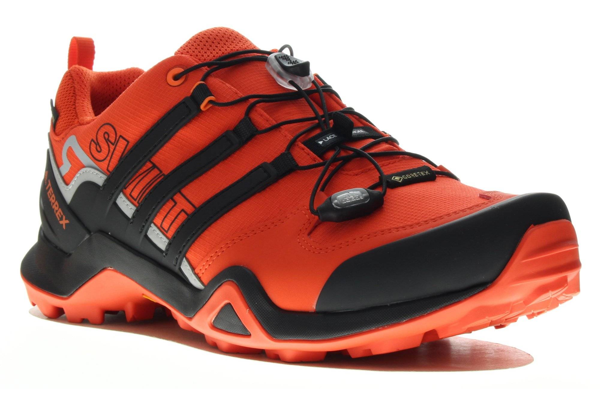 adidas Terrex Swift R2 Gore-Tex M 