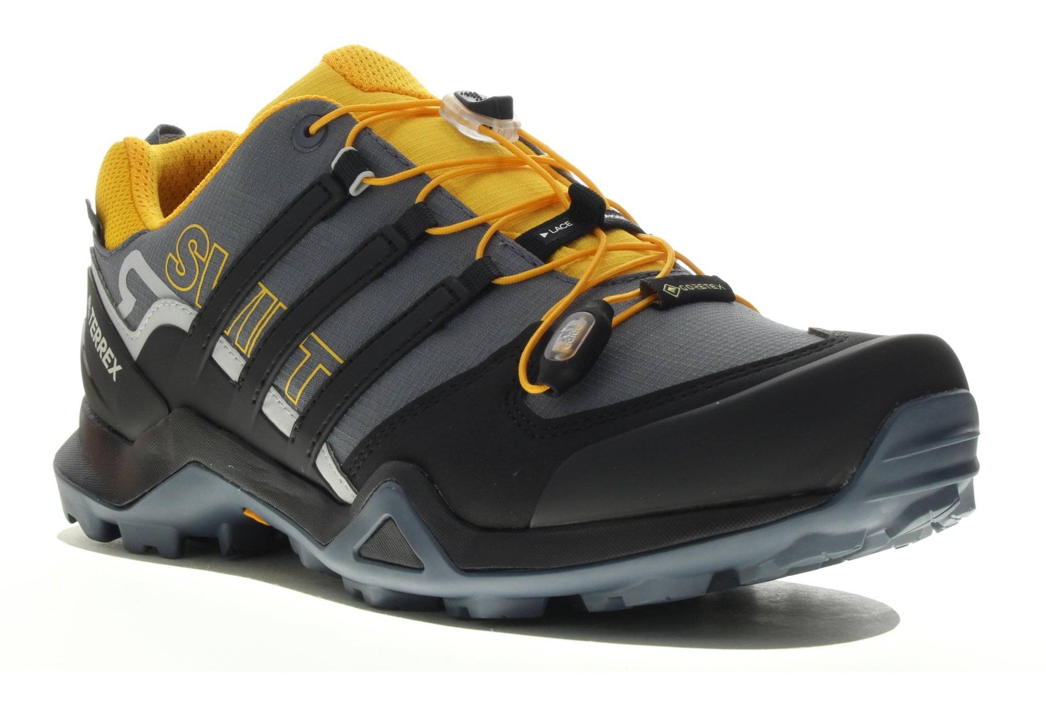 adidas Terrex Swift R2 Gore-Tex M 