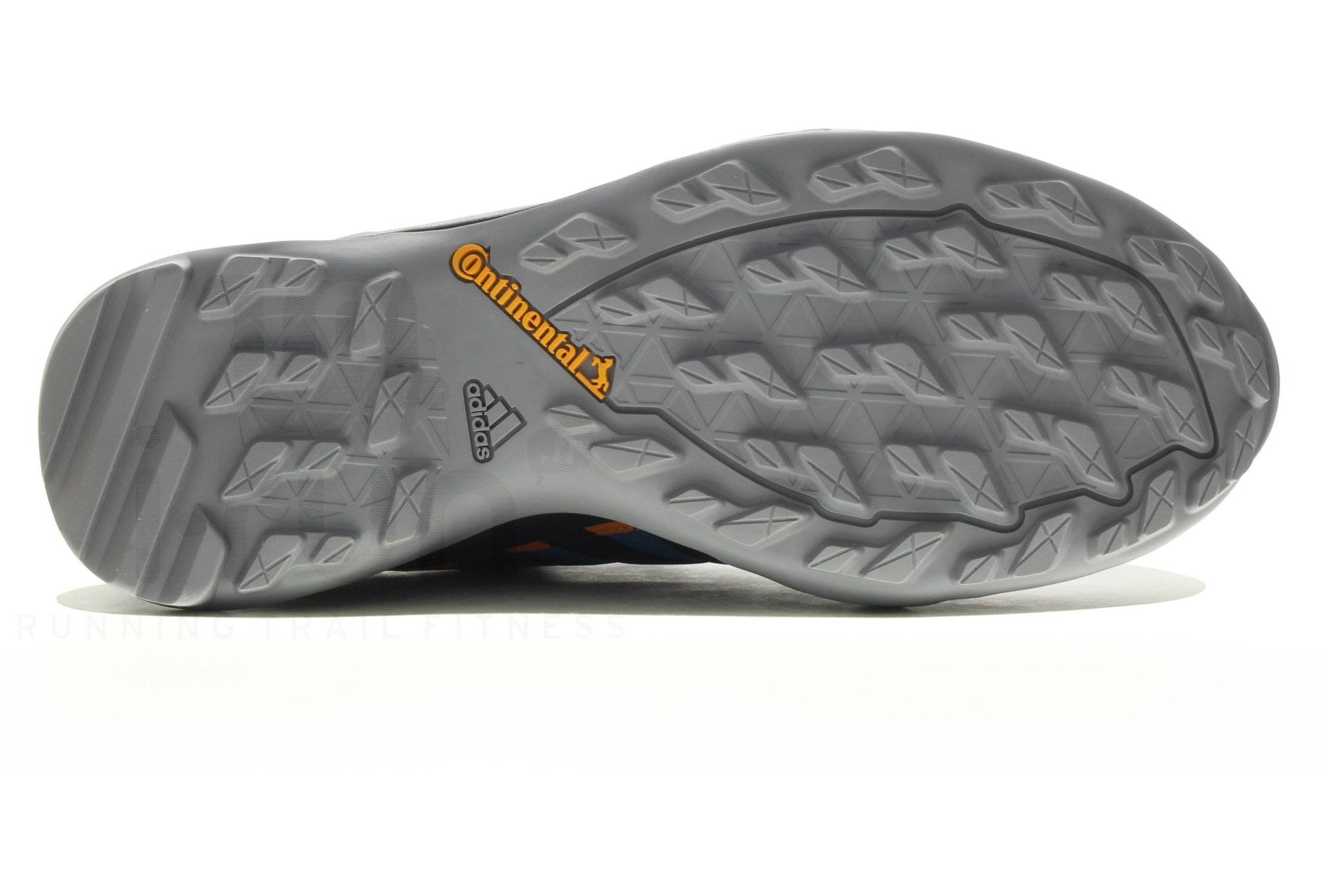 adidas Terrex Swift R2 Gore-Tex M homme pas cher - G26553