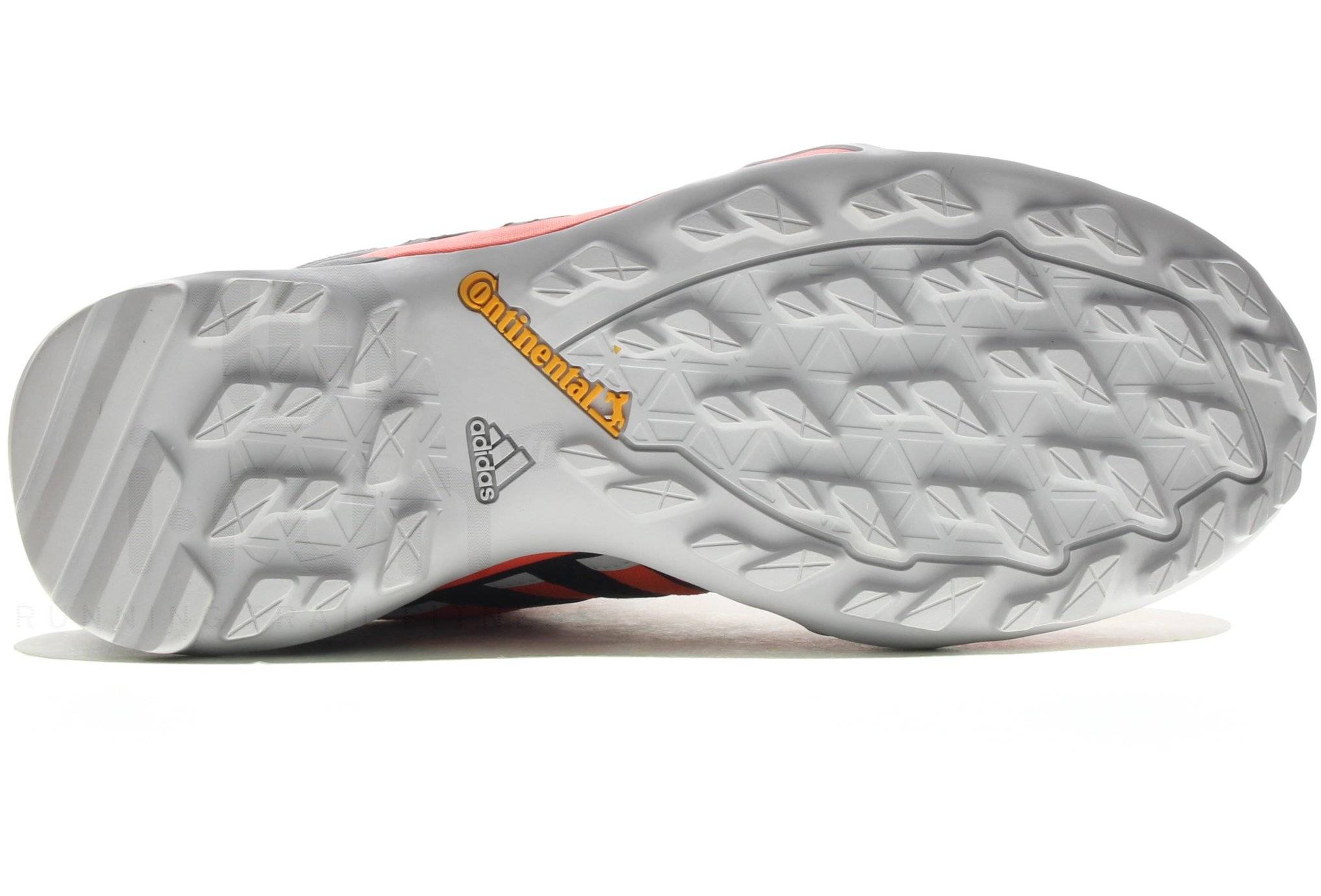 adidas Terrex Swift R2 Gore-Tex M homme pas cher - EH2276
