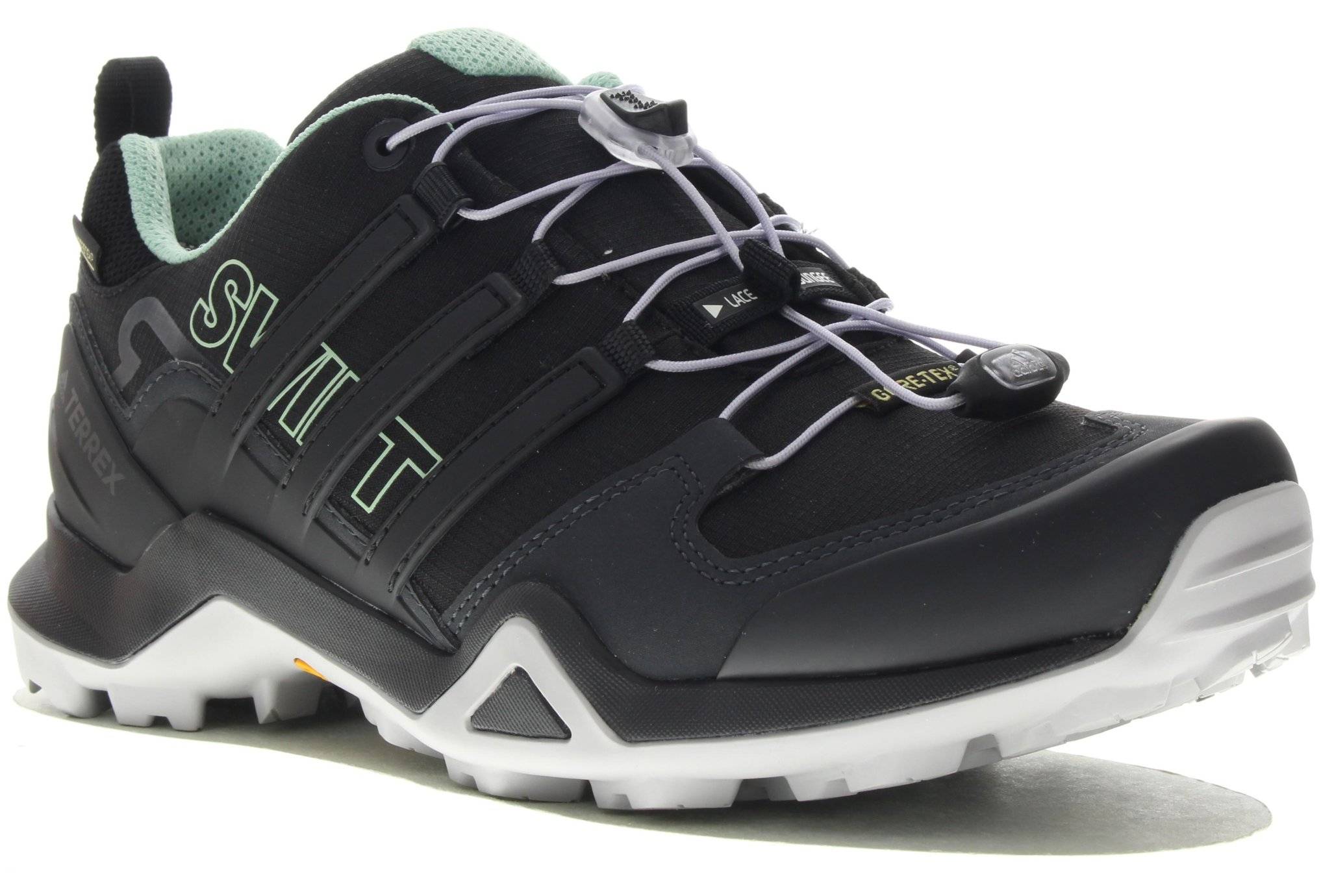 adidas Terrex Swift R2 Gore-Tex W 