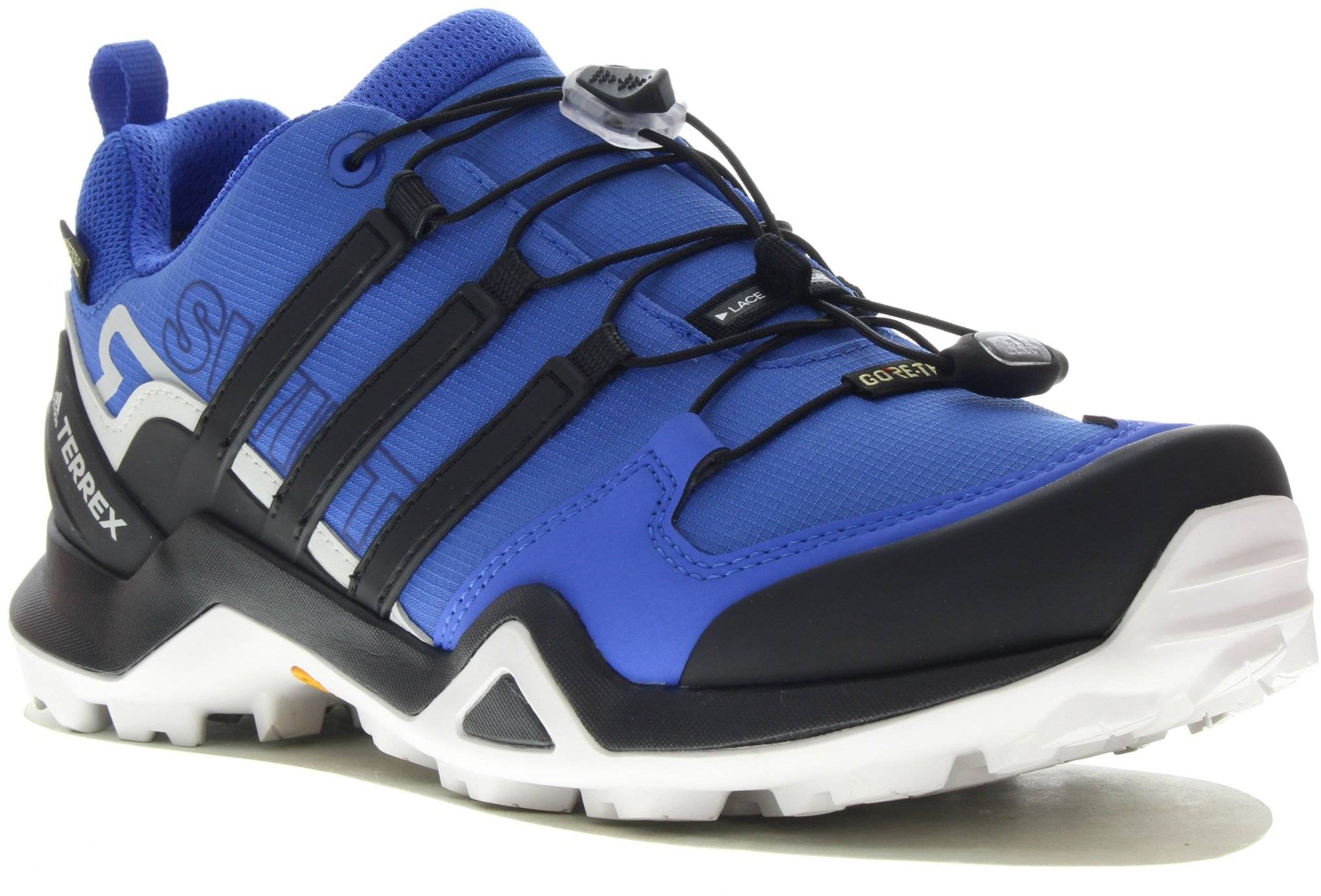 adidas Terrex Swift R2 Gore-Tex W 