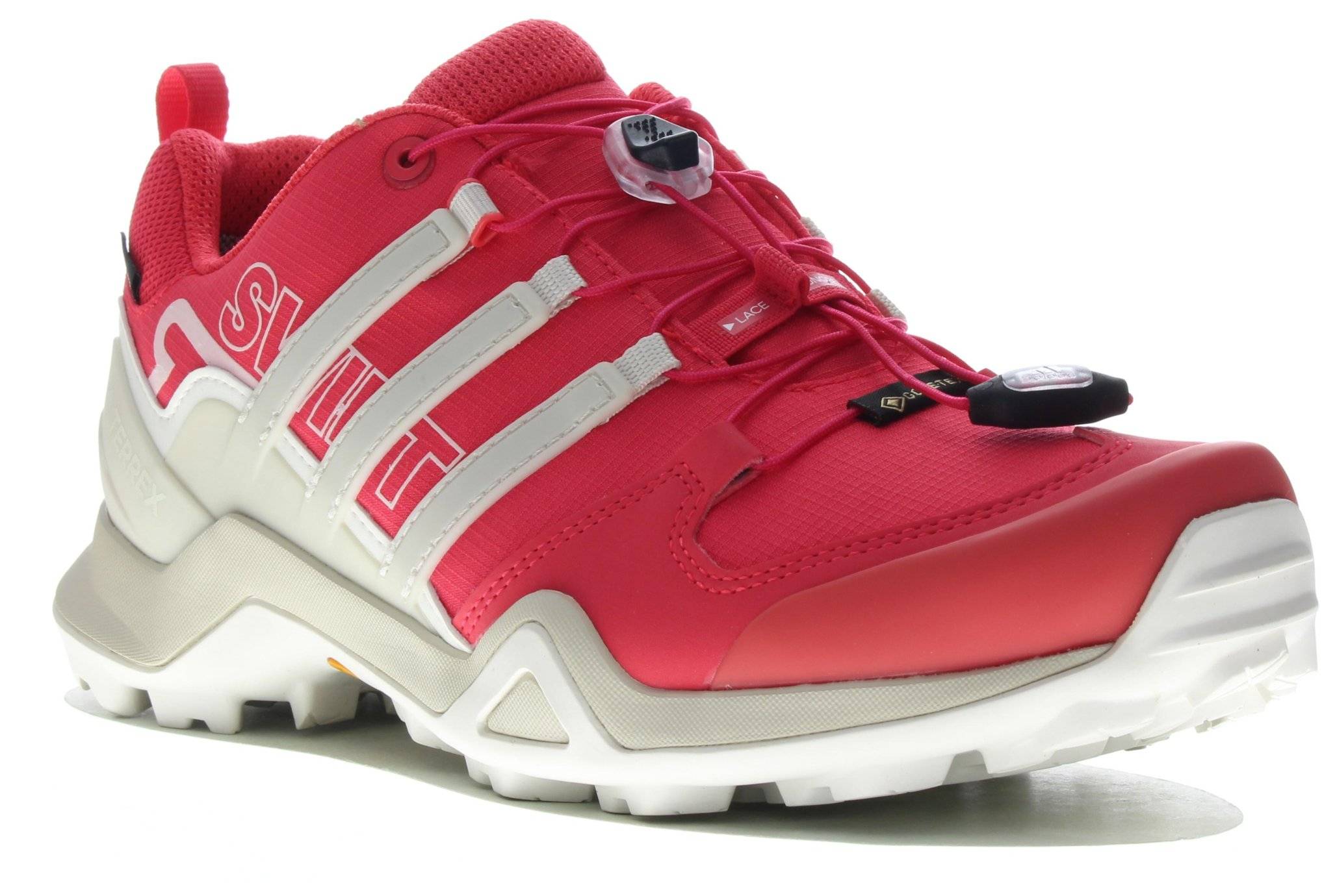 adidas Terrex Swift R2 Gore-Tex W 