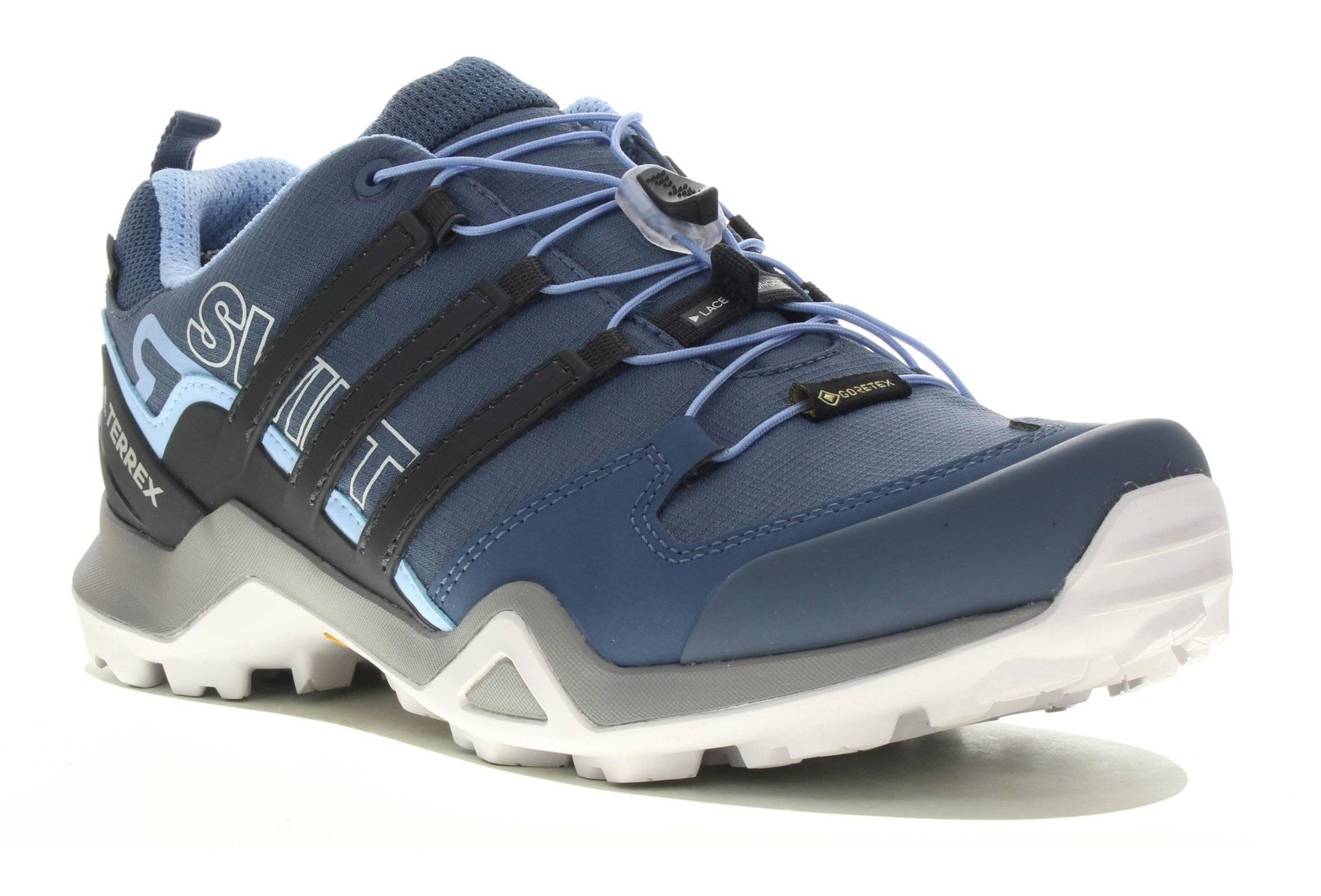 adidas Terrex Swift R2 Gore-Tex W 