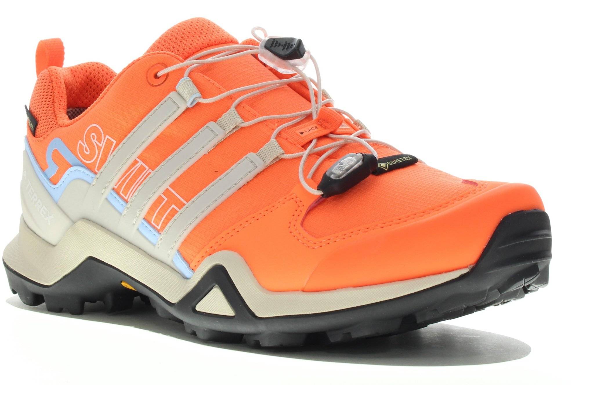 adidas Terrex Swift R2 Gore-Tex W 