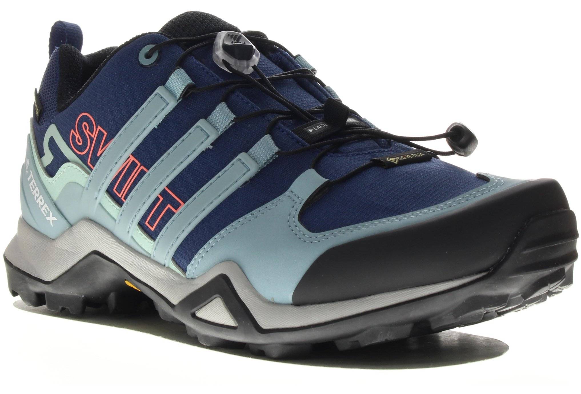 adidas Terrex Swift R2 Gore-Tex W 
