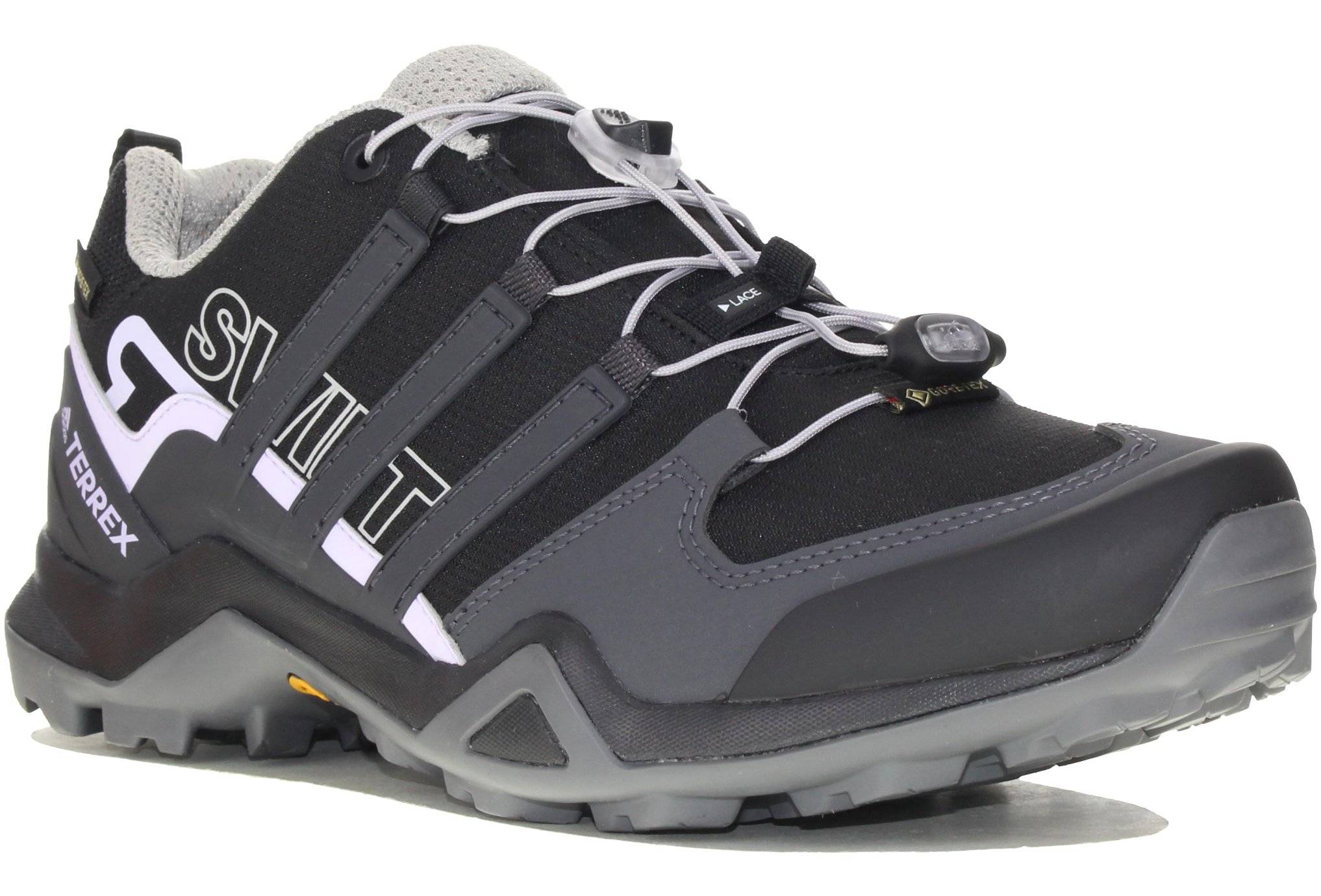 adidas Terrex Swift R2 Gore-Tex W 