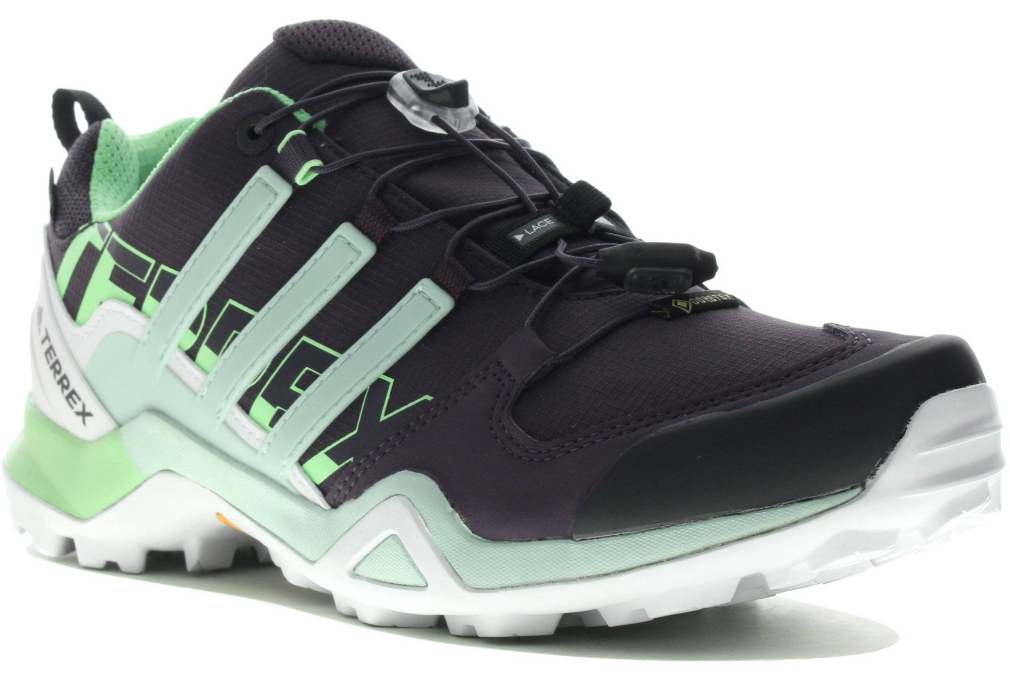 adidas Terrex Swift R2 Gore-Tex W 