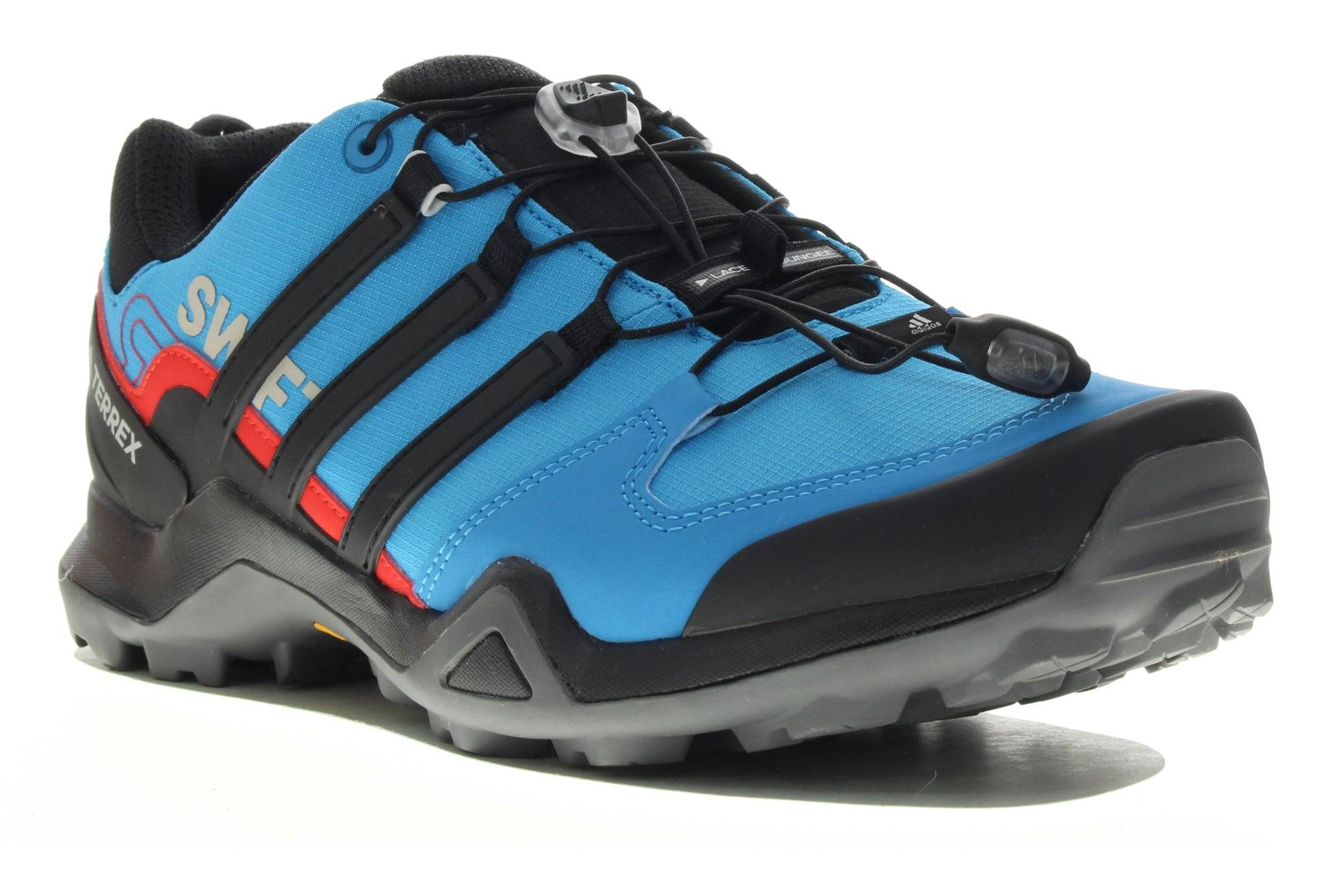 adidas Terrex Swift R2 M 
