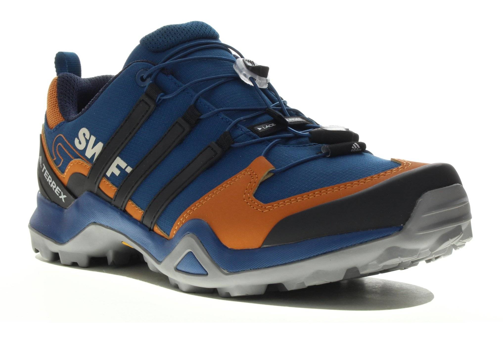 adidas Terrex Swift R2 M 