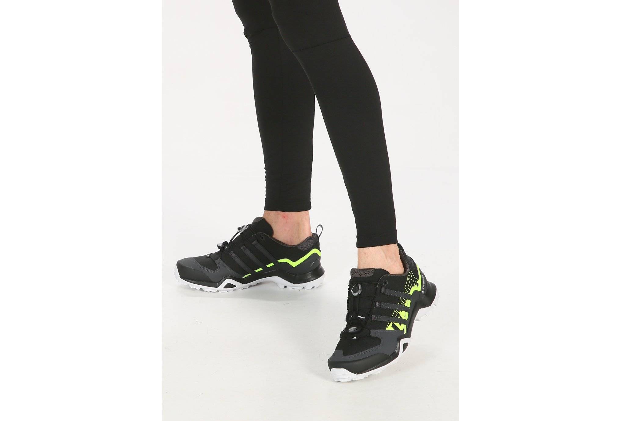 Adidas Shoe Adidas Terrex Swift R2 Ef4627 Buty Męskie Adidas