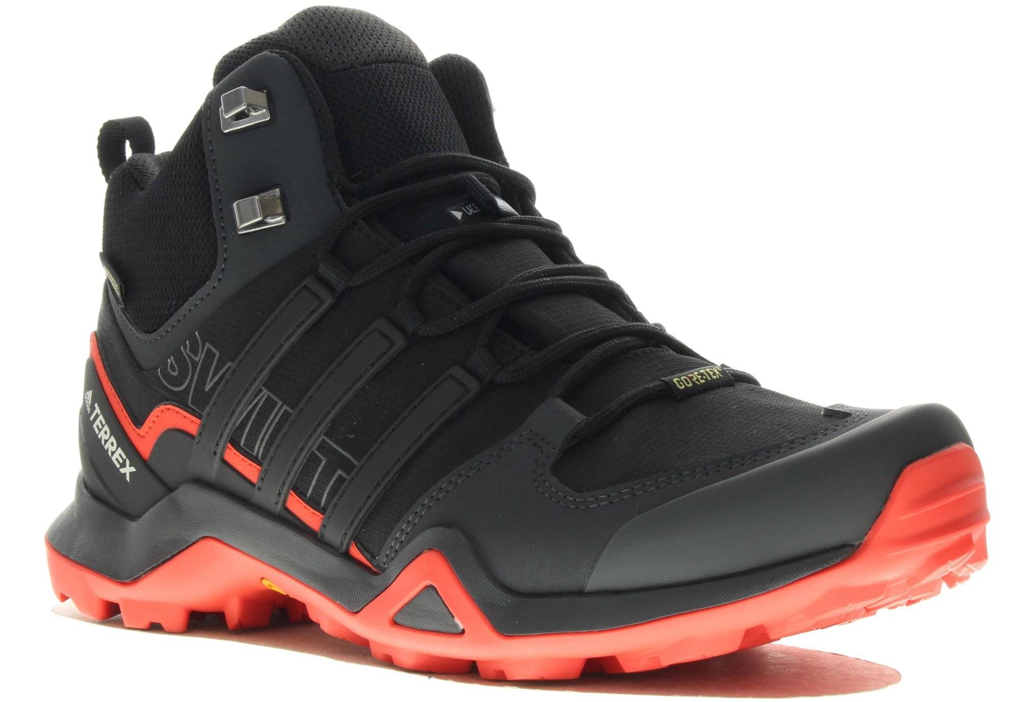 adidas Terrex Swift R2 Mid Gore-Tex M 