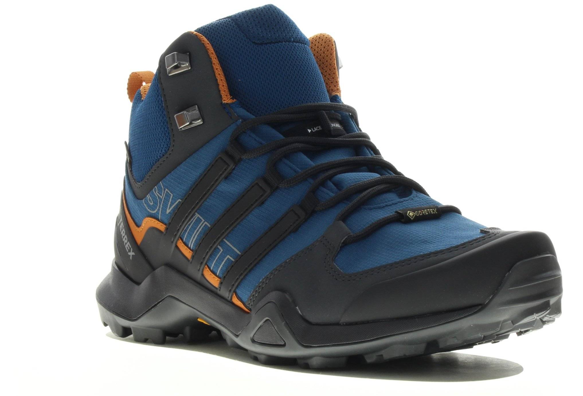 adidas Terrex Swift R2 Mid Gore-Tex M 