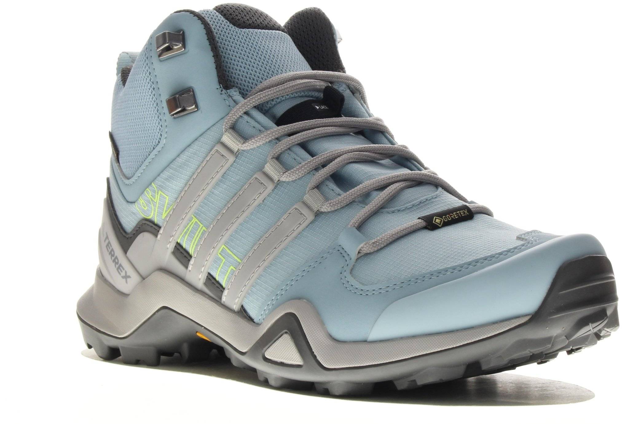 adidas Terrex Swift R2 Mid Gore-Tex W 