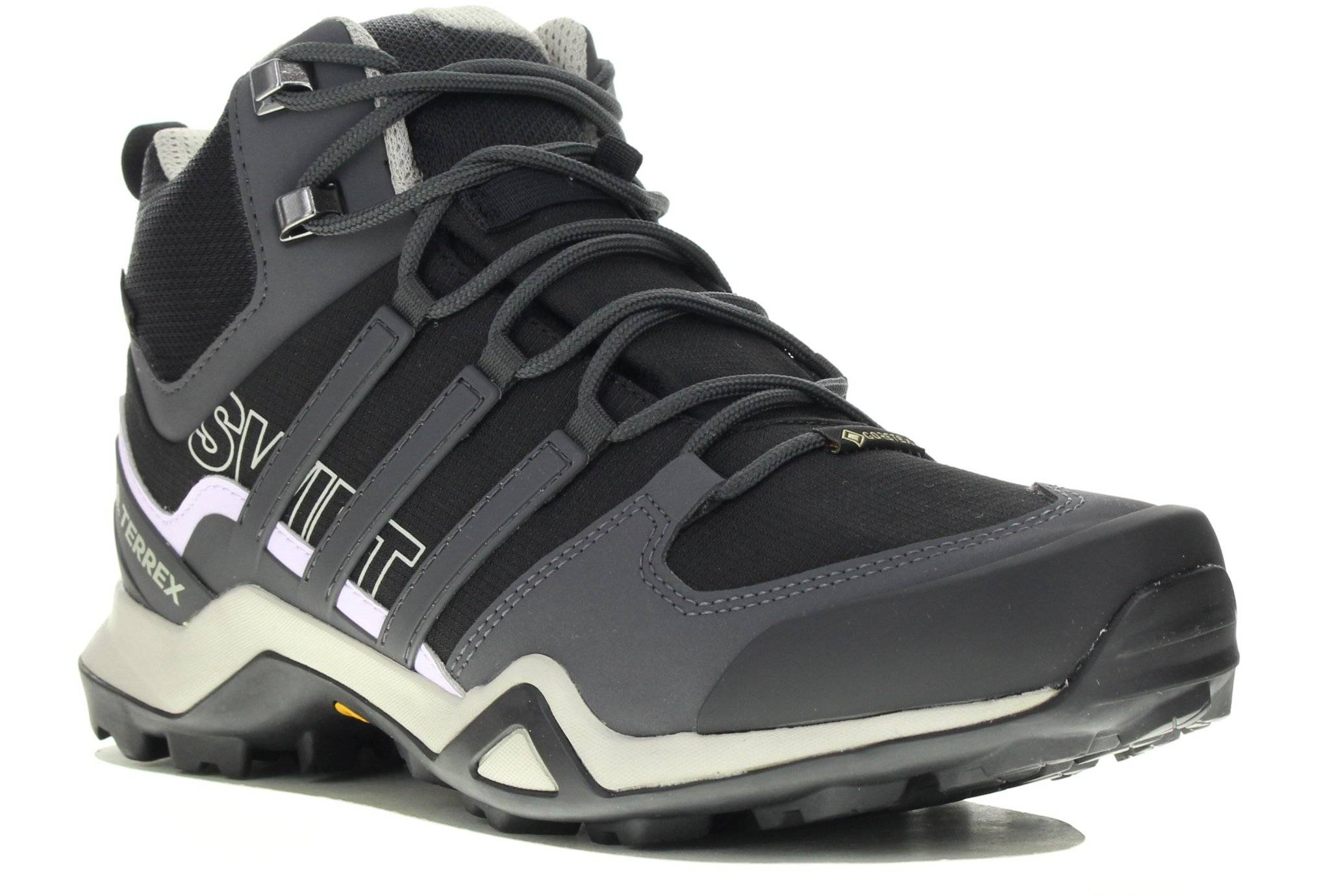 adidas Terrex Swift R2 Mid Gore-Tex W 