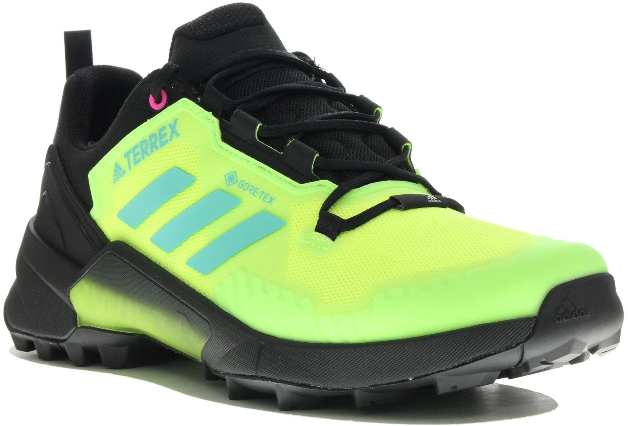 adidas Terrex Swift R3 Gore-Tex M 