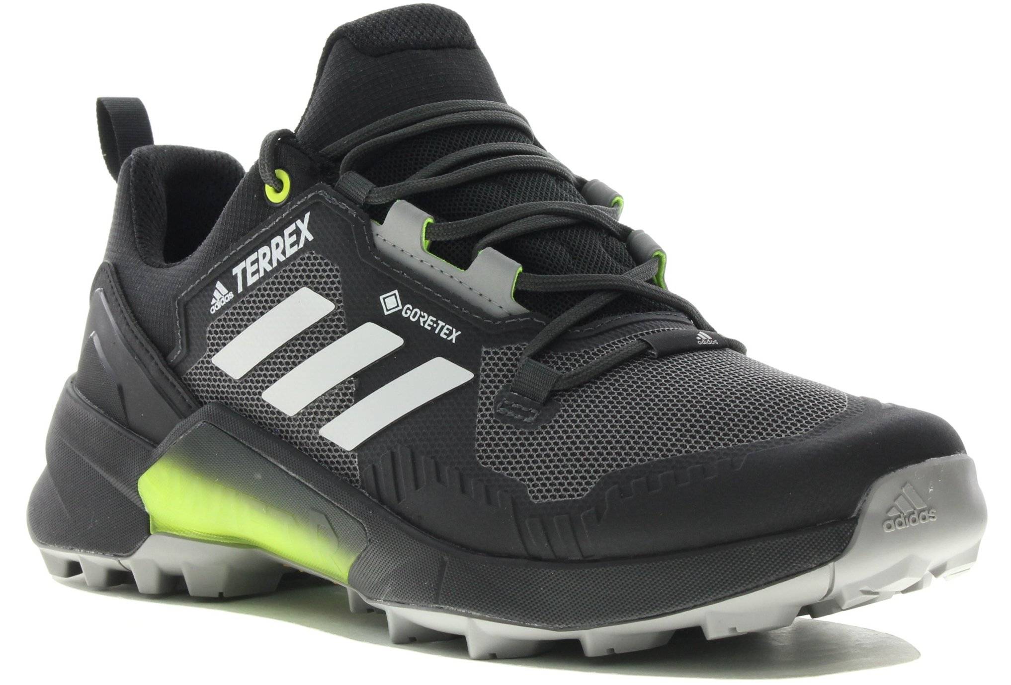 adidas Terrex Swift R3 Gore-Tex M 
