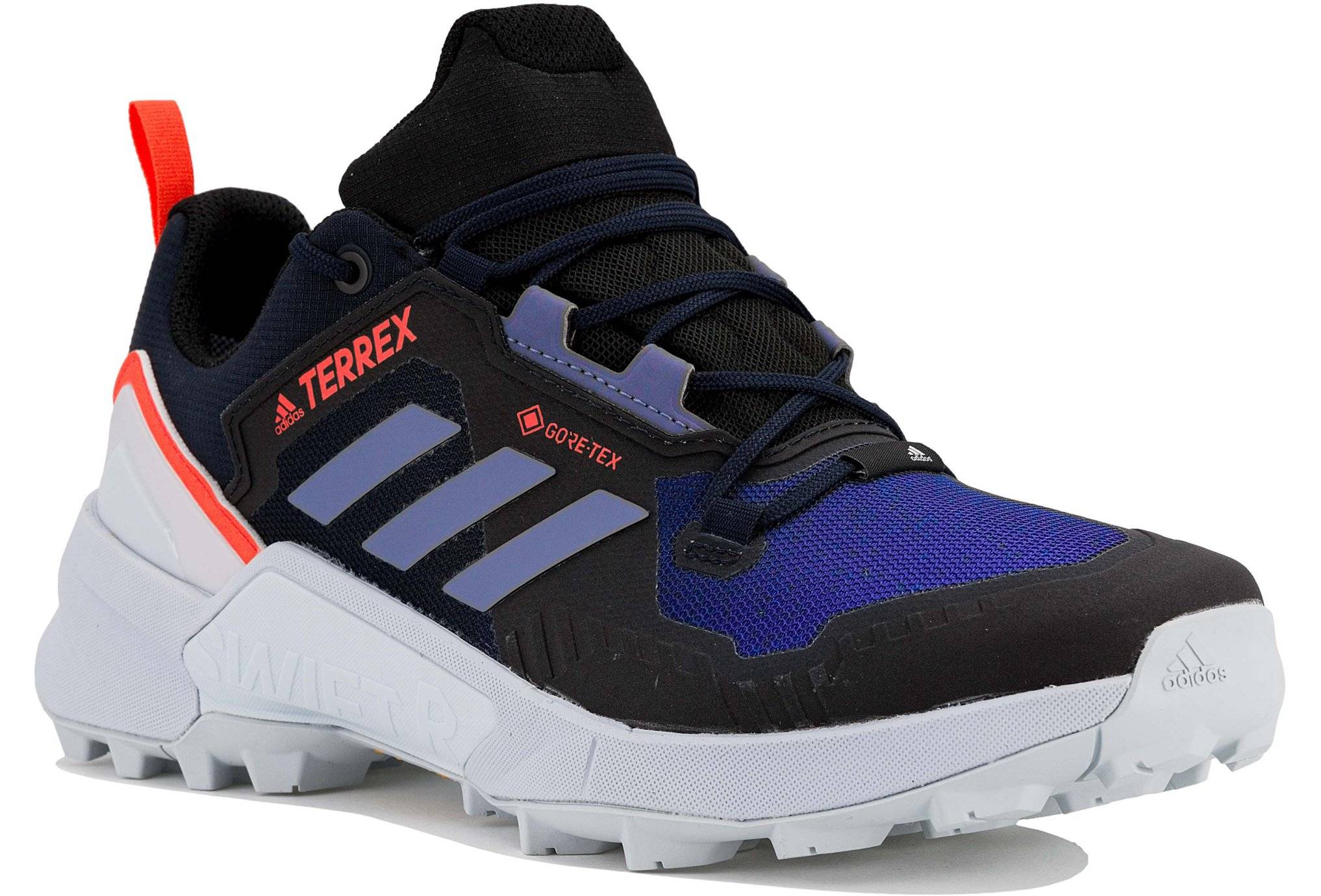 adidas Terrex Swift R3 Gore-Tex M 