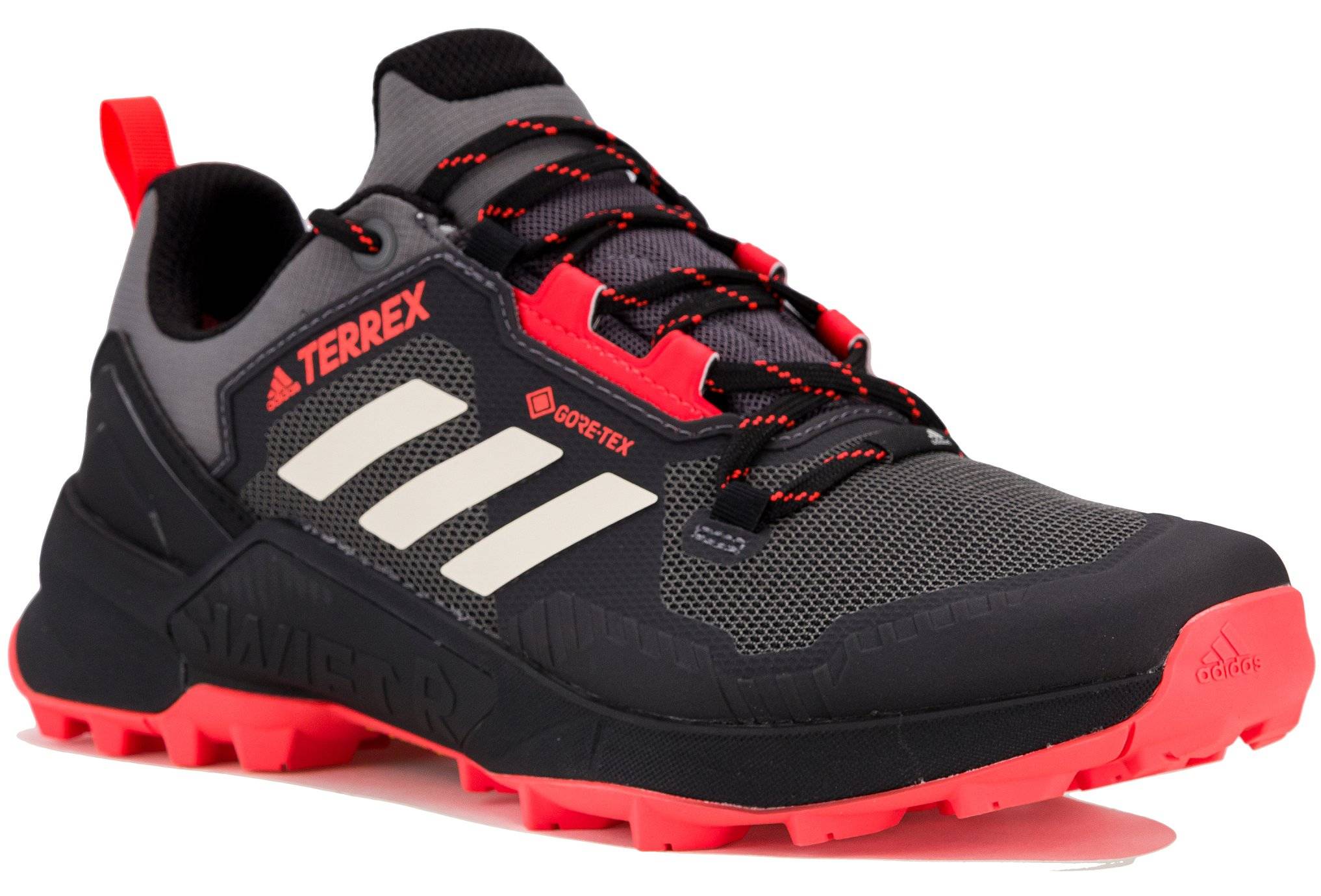 adidas Terrex Swift R3 Gore-Tex M 