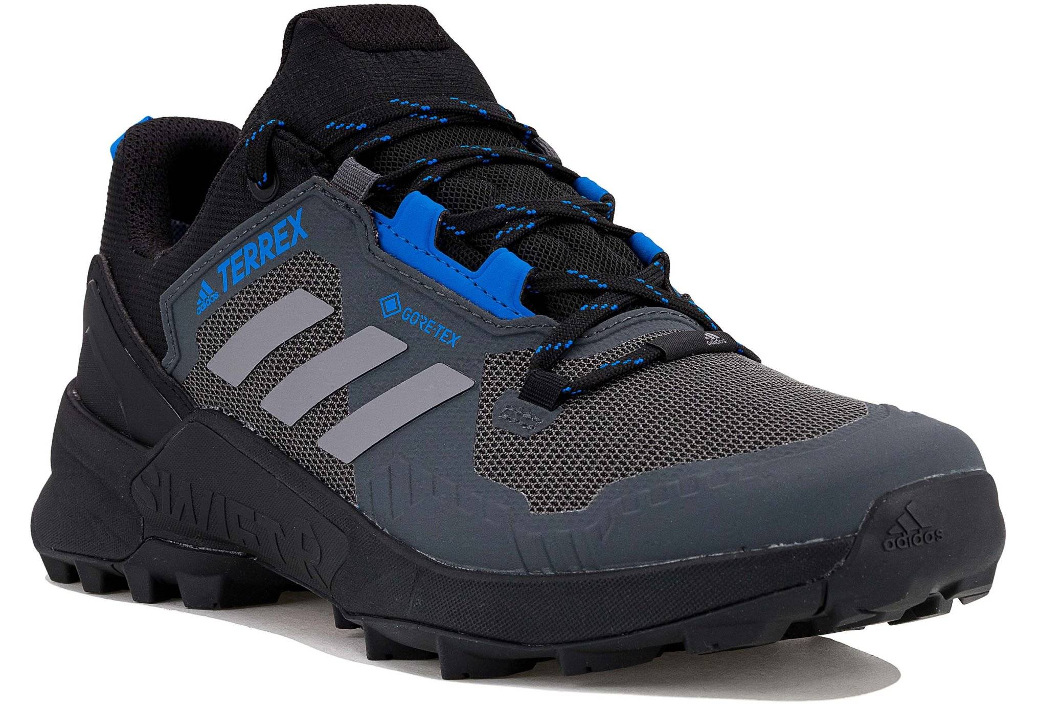 adidas Terrex Swift R3 Gore-Tex M 
