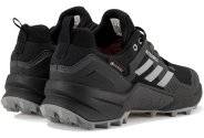 adidas Terrex Swift R3 Gore-Tex M