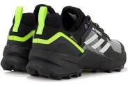 adidas Terrex Swift R3 Gore-Tex M