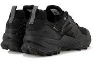 adidas Terrex Swift R3 Gore-Tex M