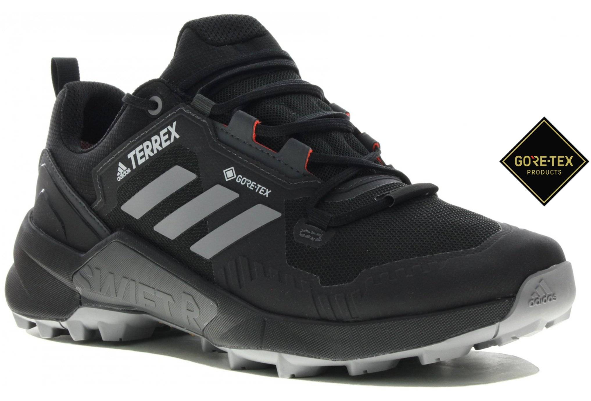 adidas Terrex Swift R3 Gore-Tex M 