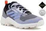 adidas Terrex Swift R3 Gore-Tex M