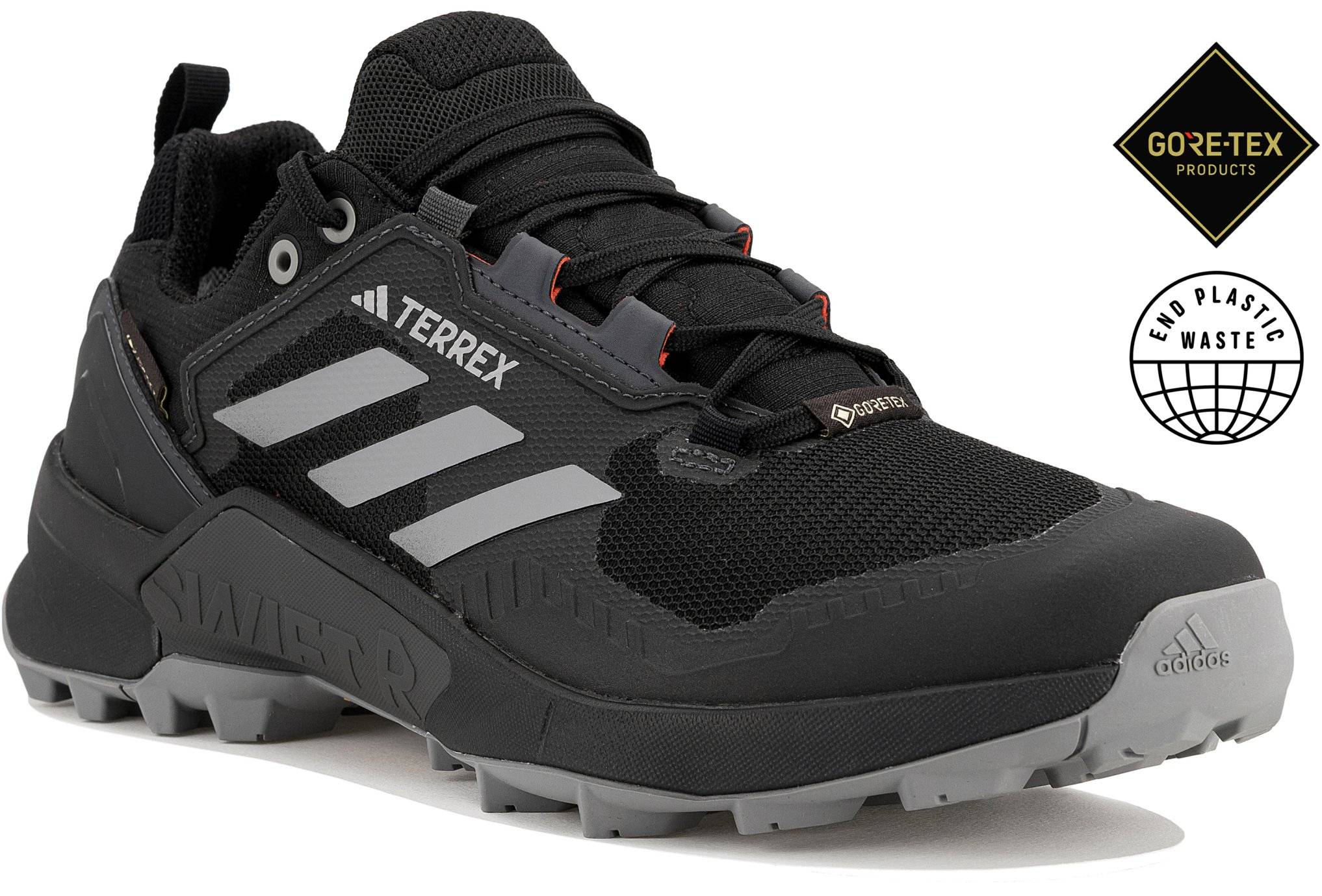 Adidas chaussures de marche online