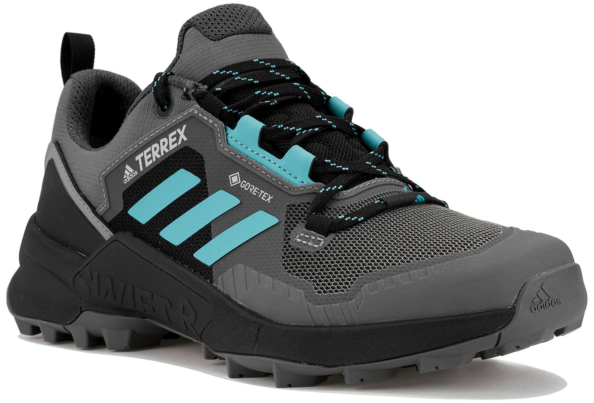 adidas Terrex Swift R3 Gore-Tex W 