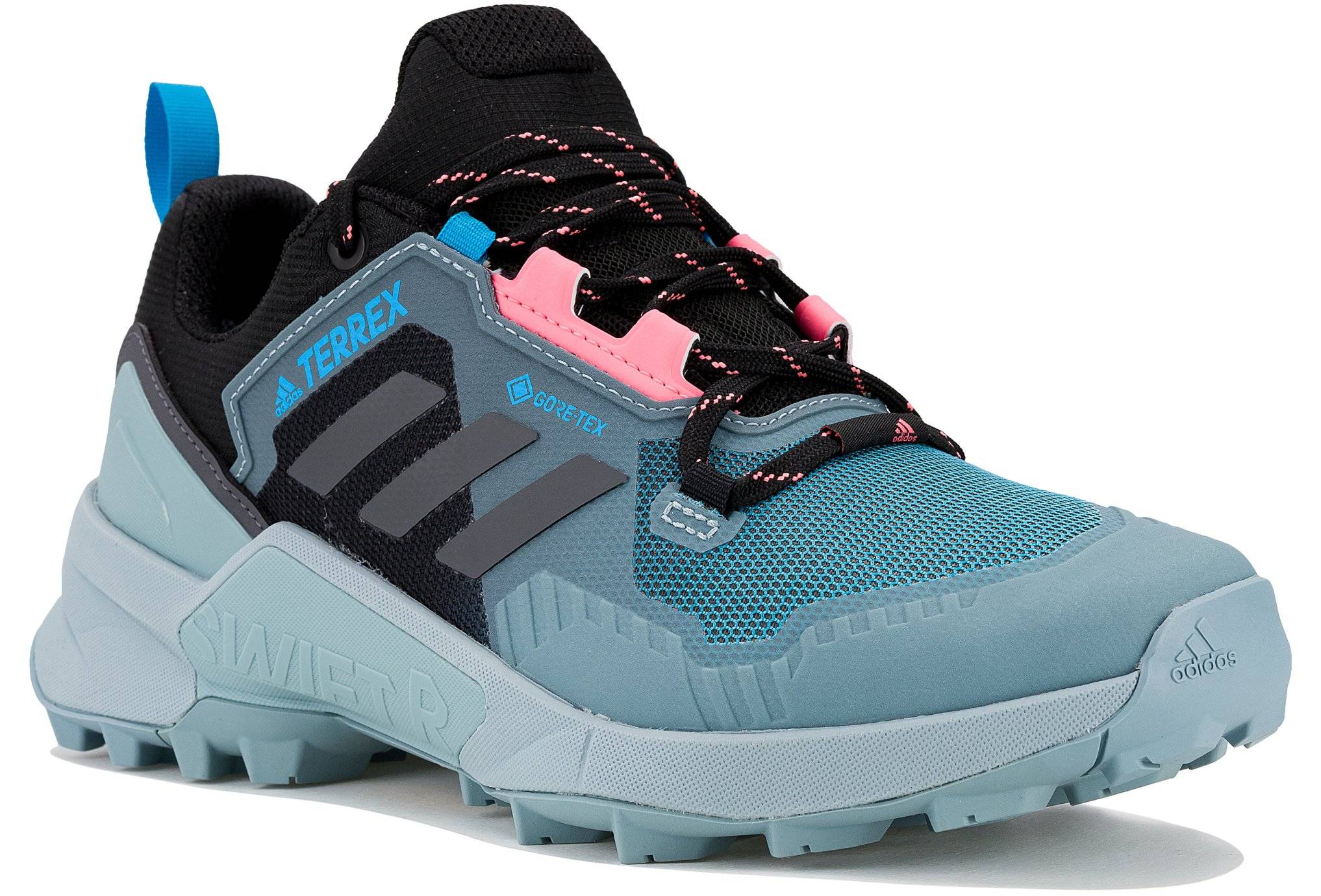 adidas Terrex Swift R3 Gore-Tex W 
