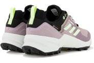 adidas Terrex Swift R3 Gore-Tex W