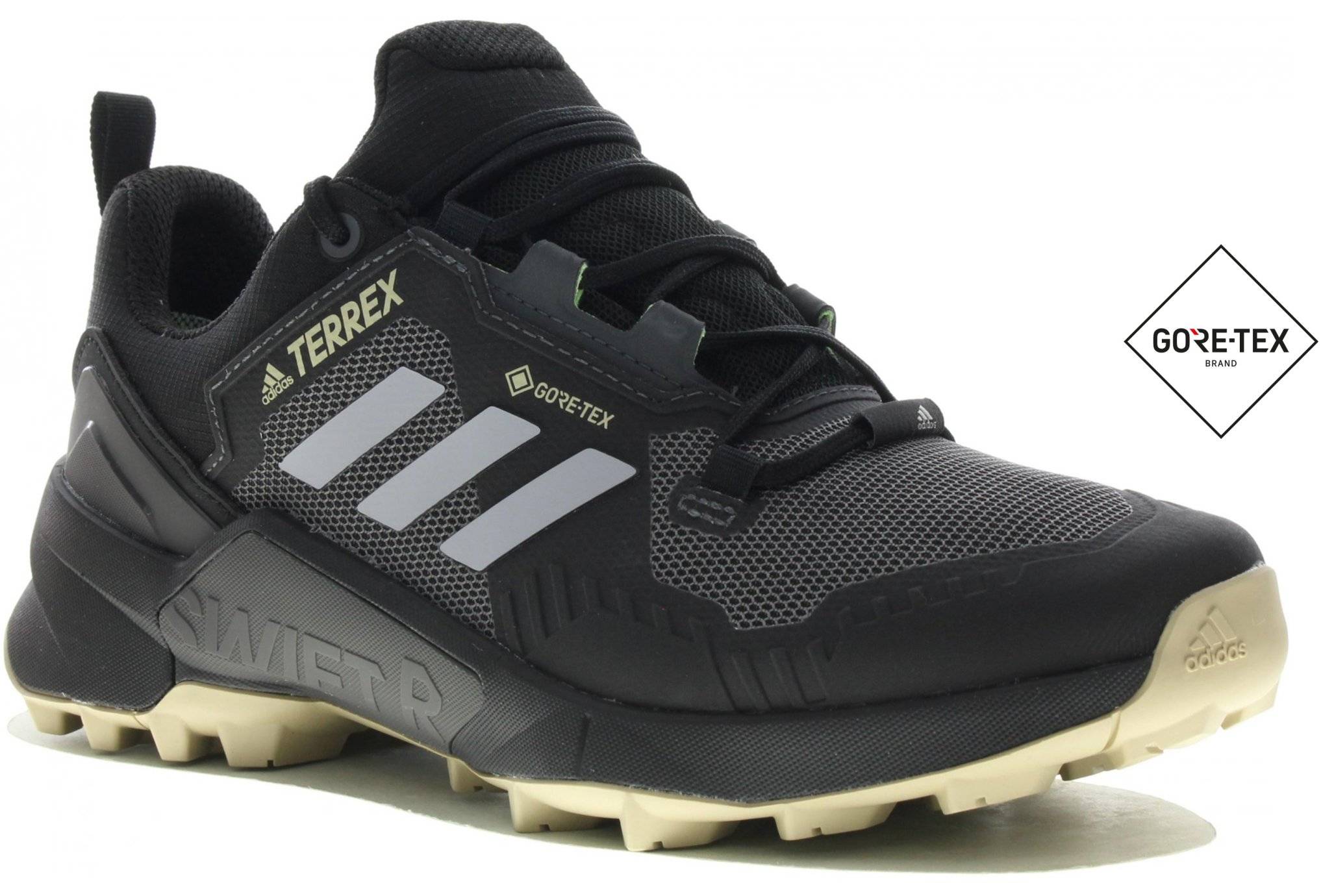 adidas Terrex Swift R3 Gore-Tex W 