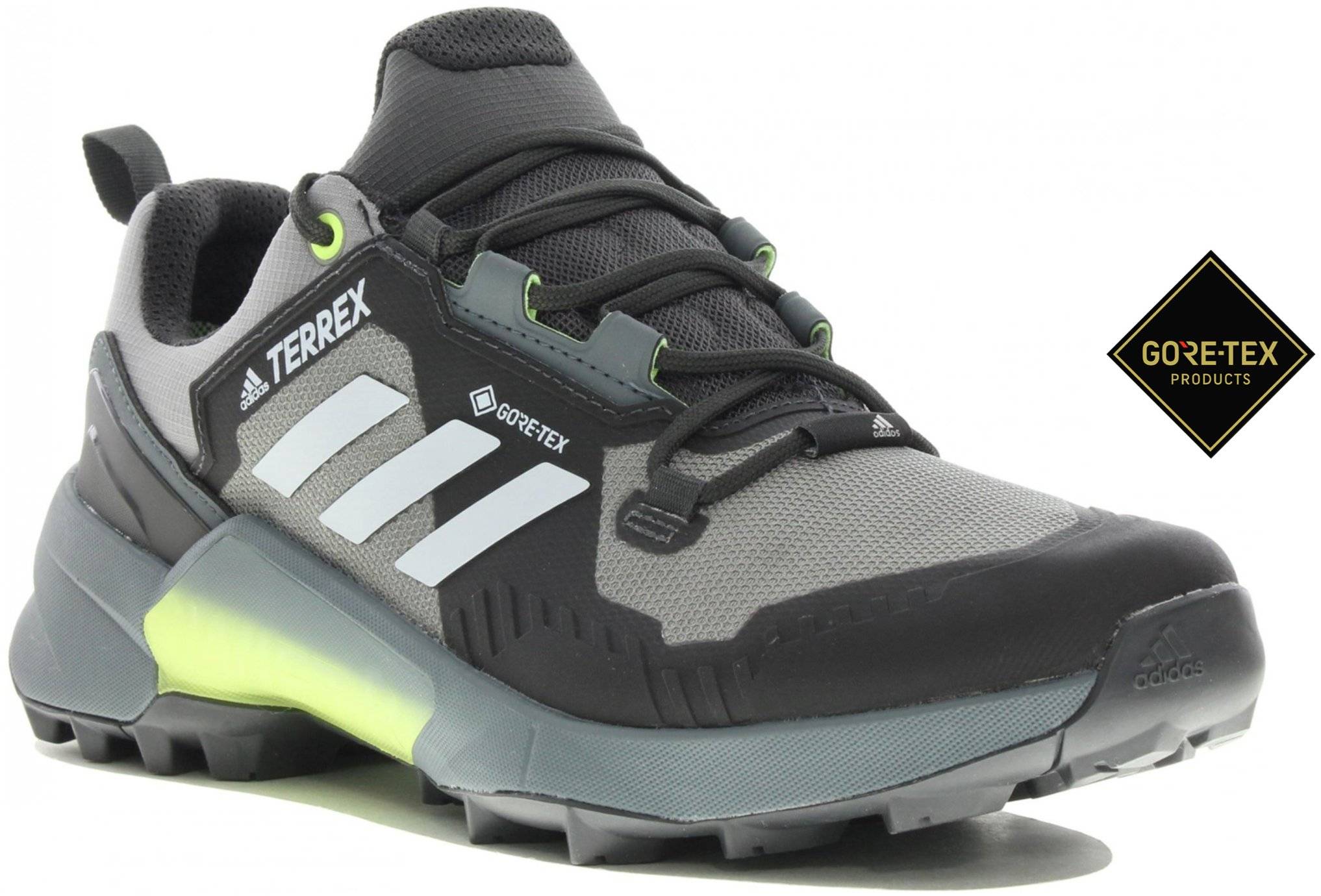 adidas Terrex Swift R3 Gore-Tex W 