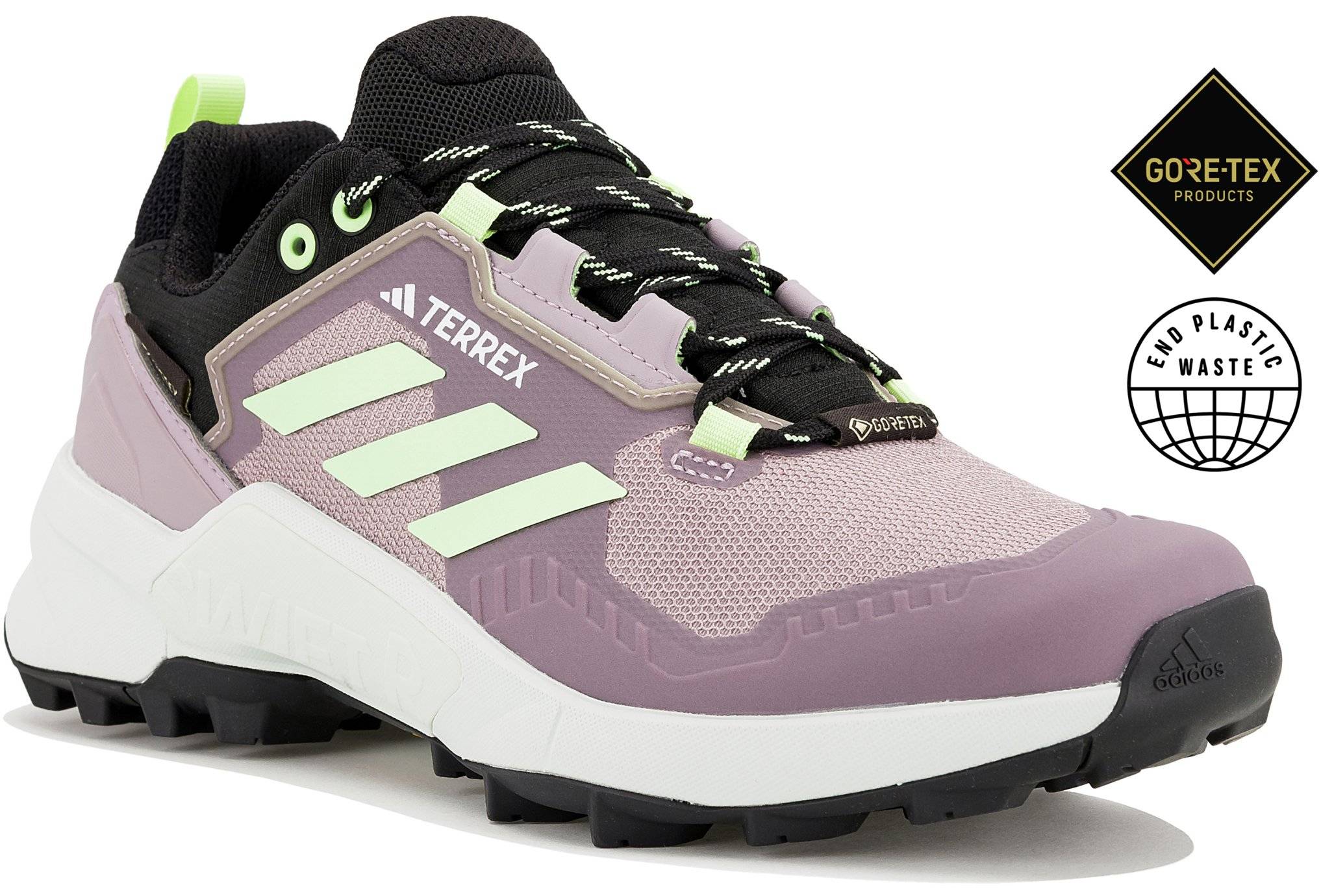 adidas Terrex Swift R3 Gore-Tex W 