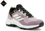 adidas Terrex Swift R3 Gore-Tex W