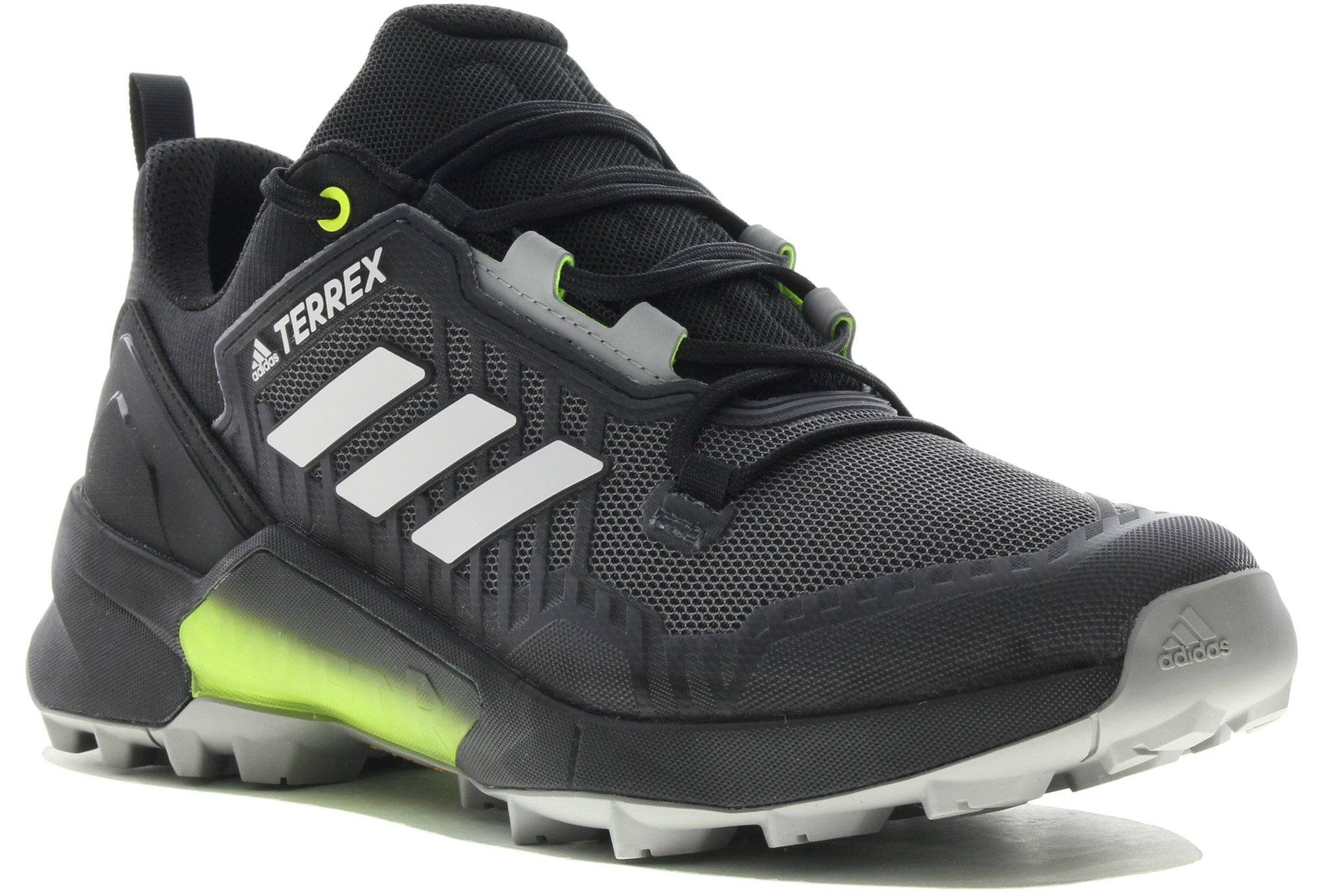 adidas Terrex Swift R3 M 