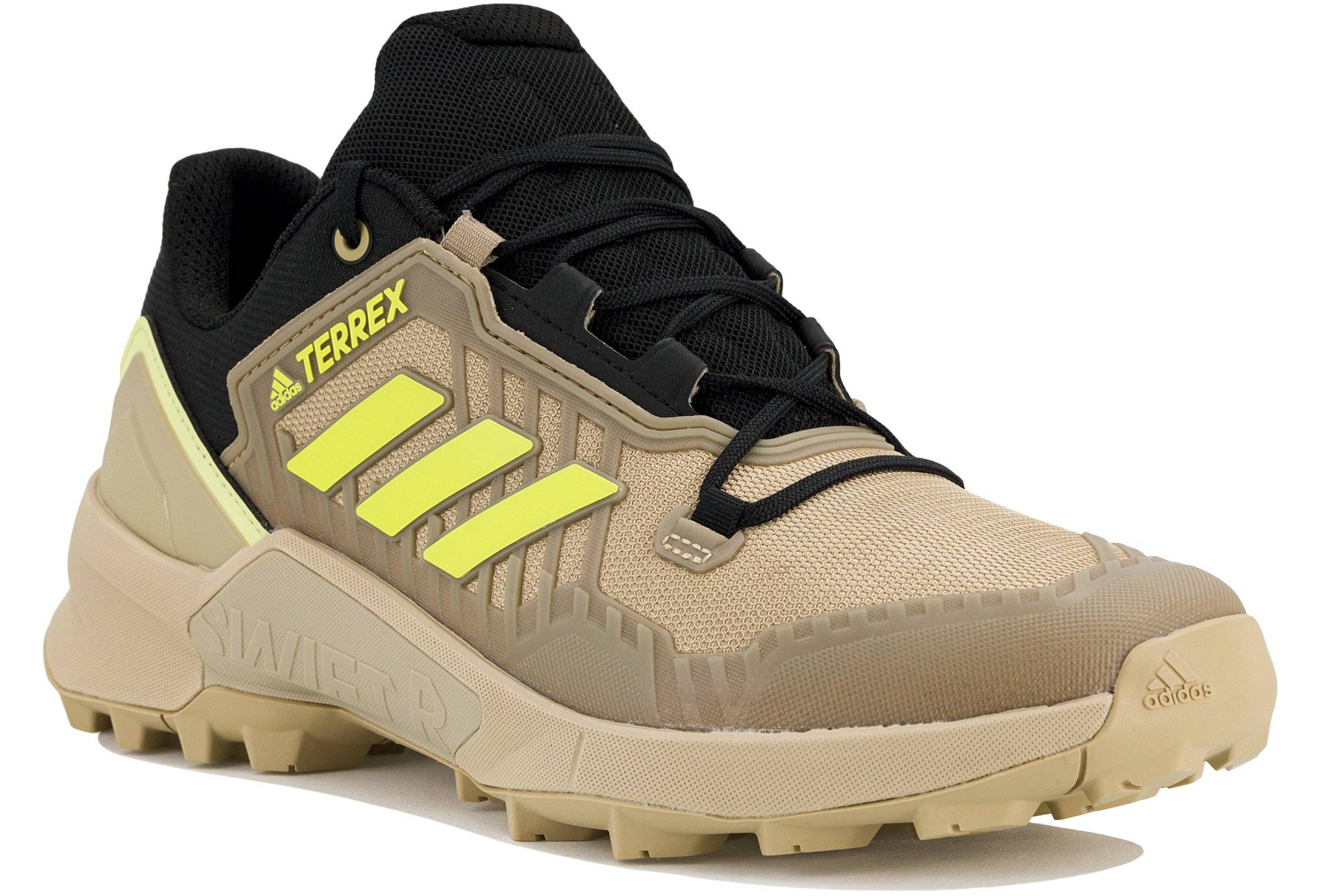 adidas Terrex Swift R3 M 