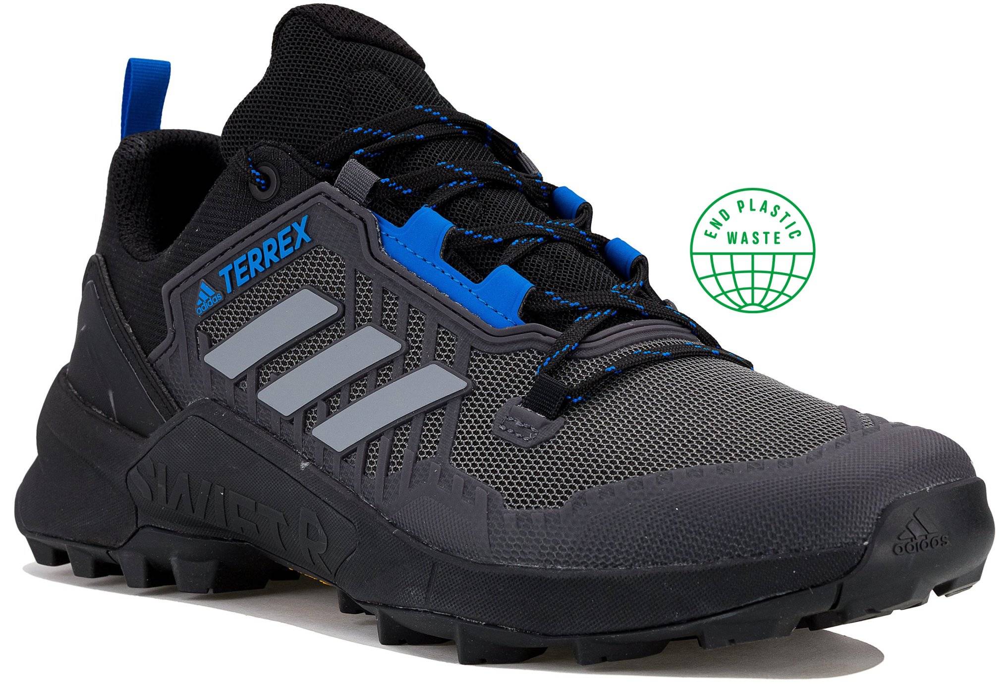 adidas Terrex Swift R3 M 