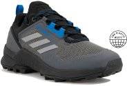 adidas Terrex Swift R3 M