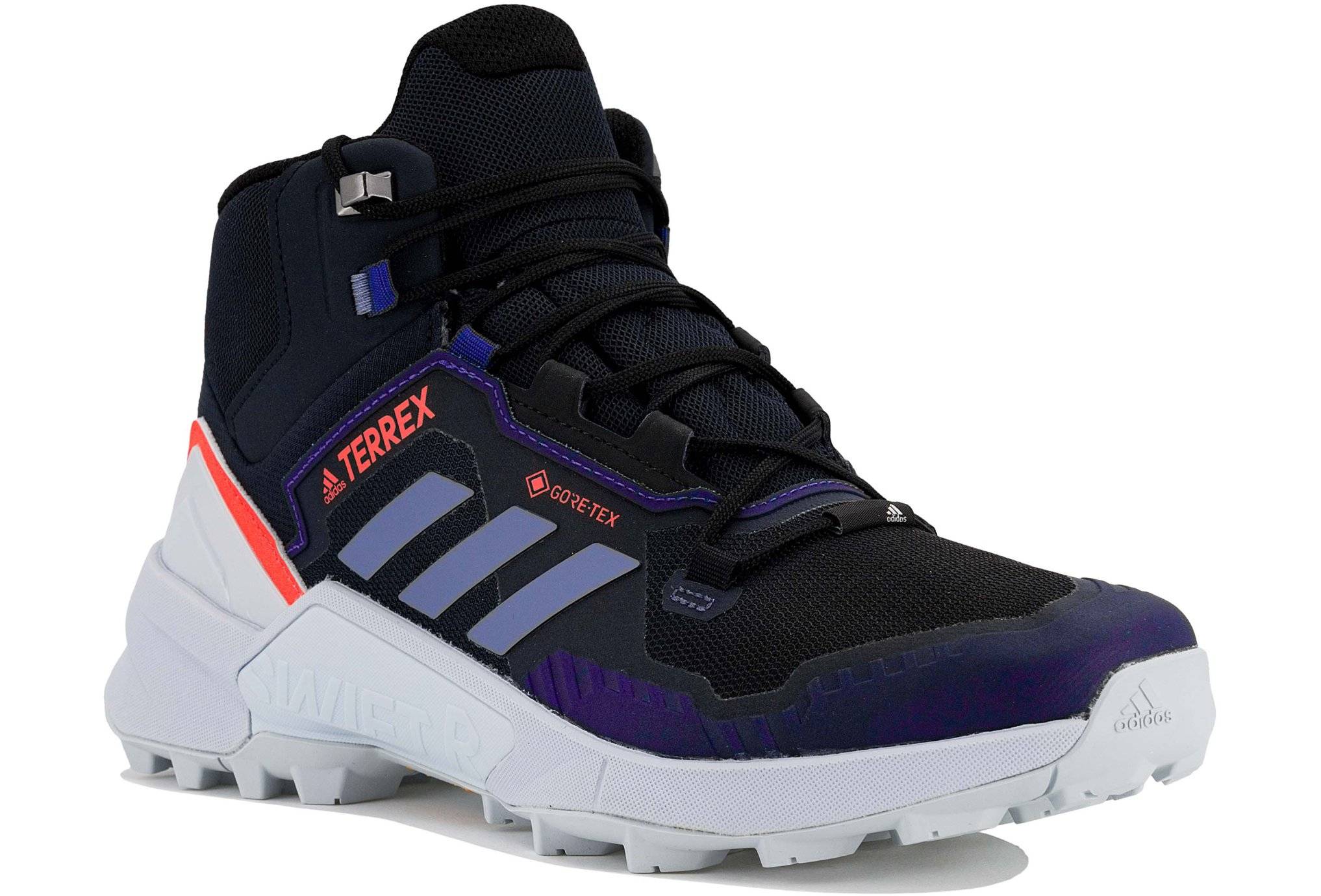 adidas Terrex Swift R3 Mid Gore-Tex M 