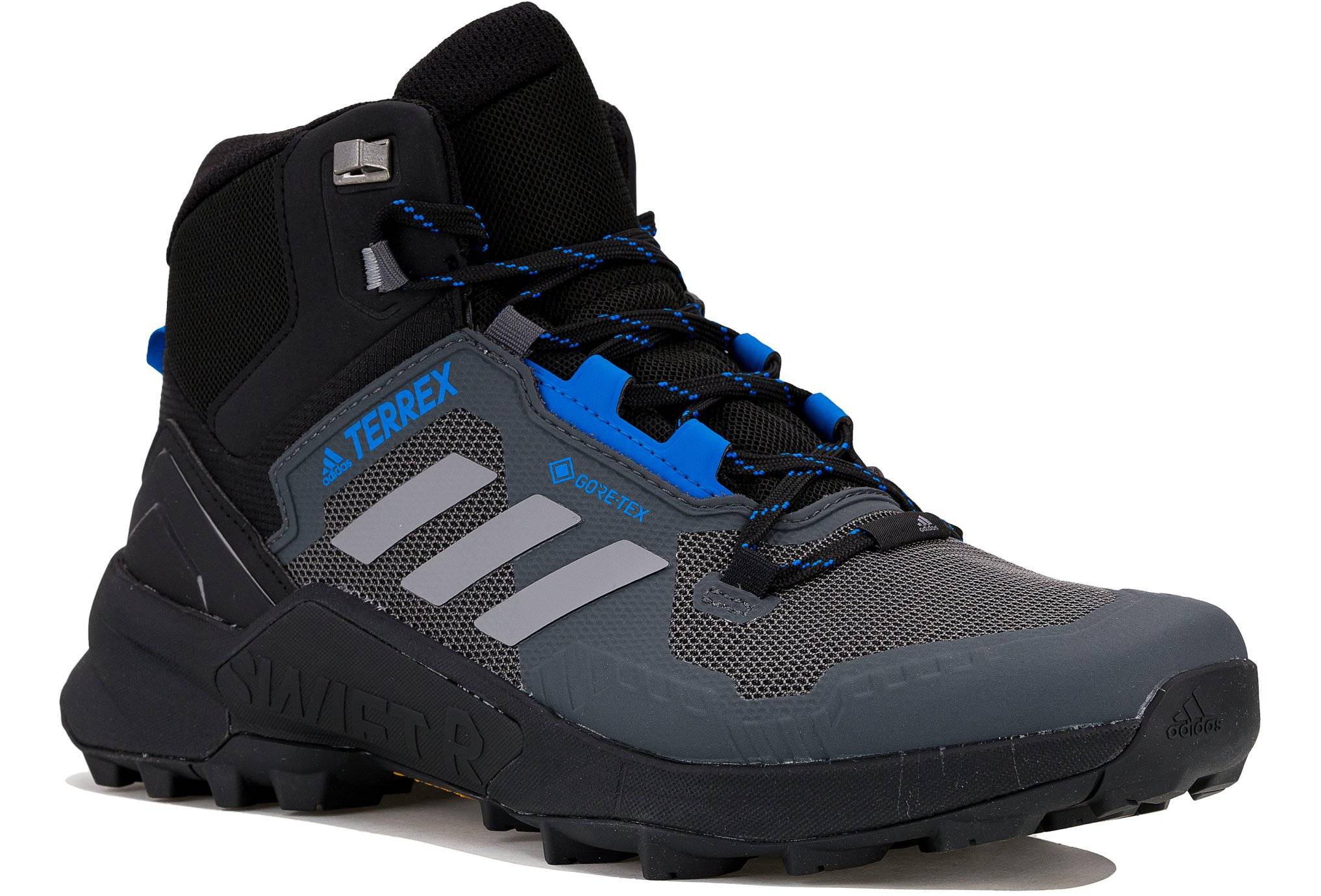 adidas Terrex Swift R3 Mid Gore-Tex M 