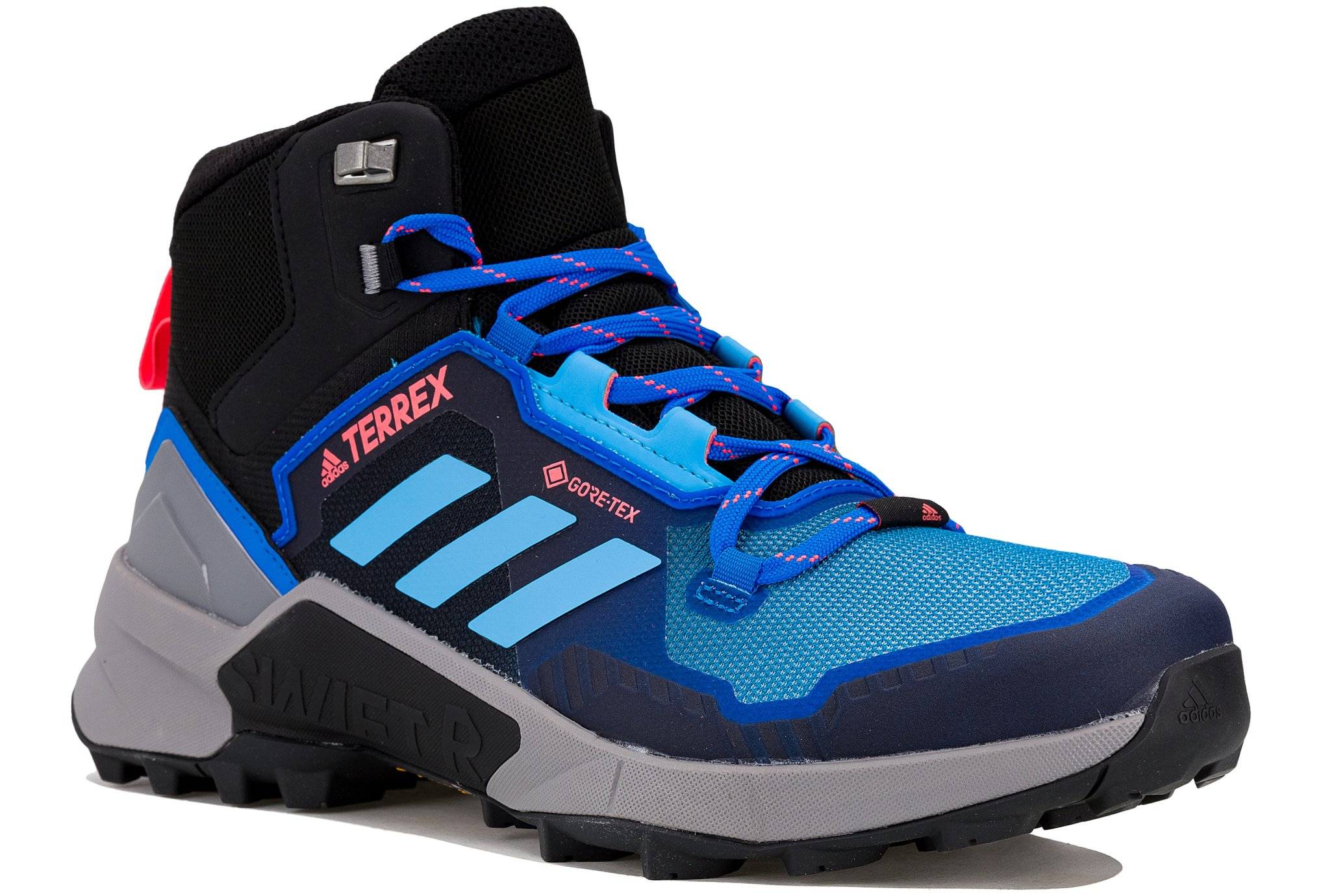 adidas Terrex Swift R3 Mid Gore-Tex M 