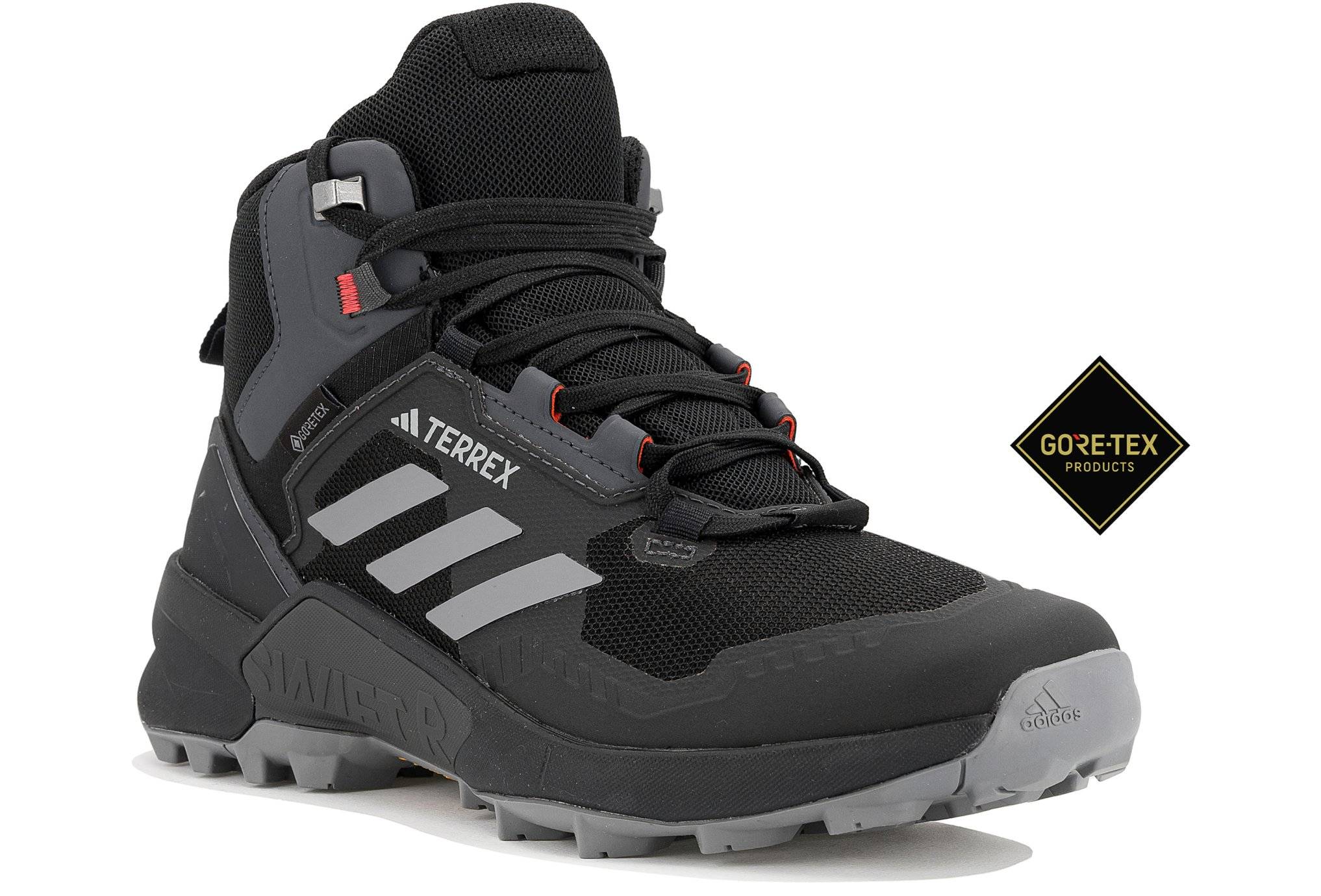 adidas Terrex Swift R3 Mid Gore-Tex M 