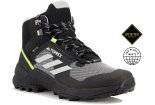 adidas Terrex Swift R3 Mid Gore-Tex M