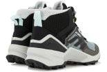 adidas Terrex Swift R3 Mid Gore-Tex W