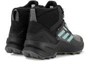 adidas Terrex Swift R3 Mid Gore-Tex W