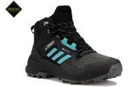 adidas Terrex Swift R3 Mid Gore-Tex W