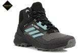 adidas Terrex Swift R3 Mid Gore-Tex W